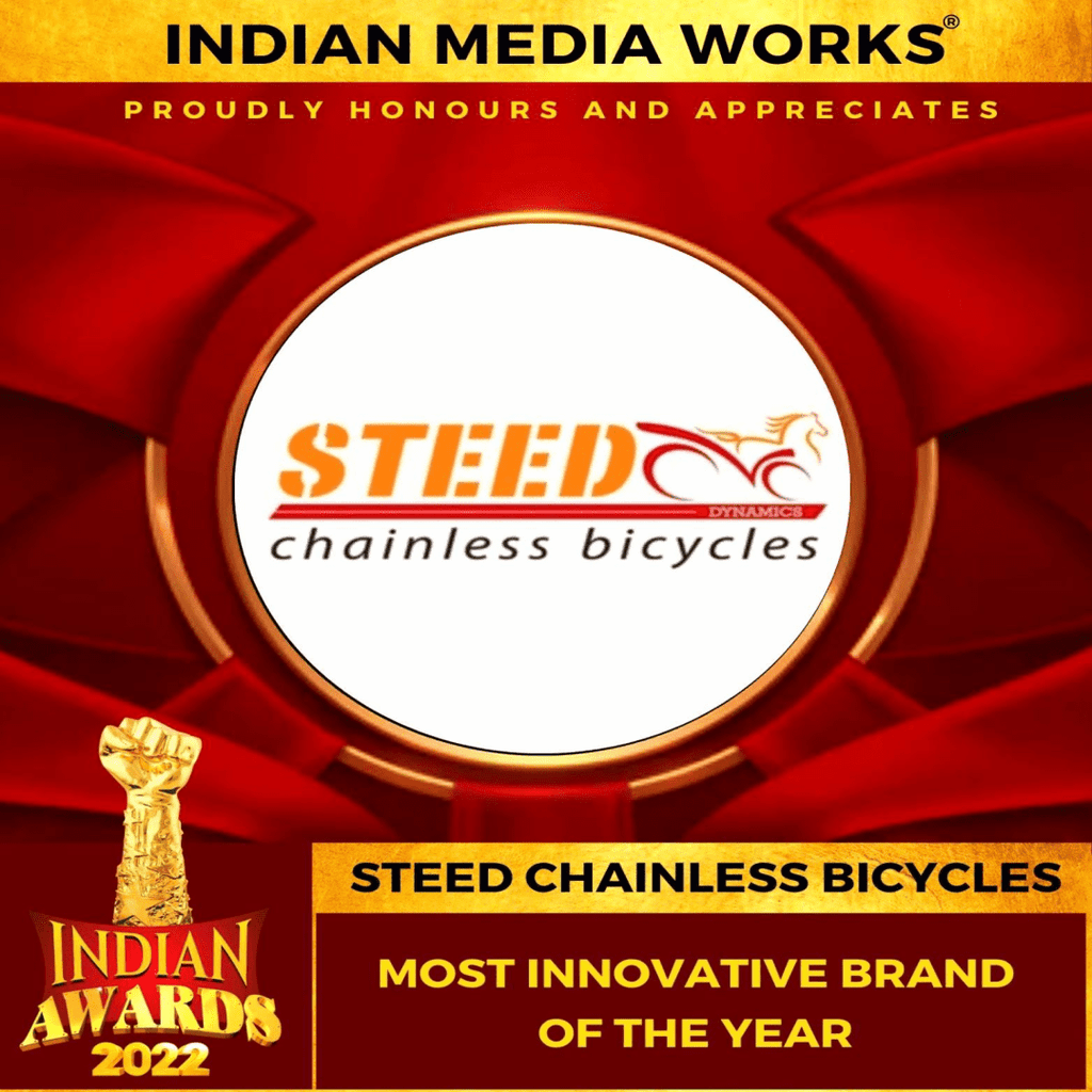 IMW Awards 2022