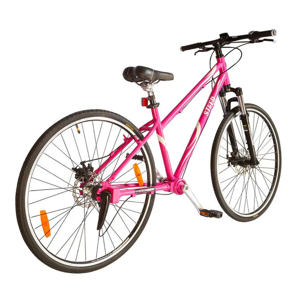 Bicycle online for girls online