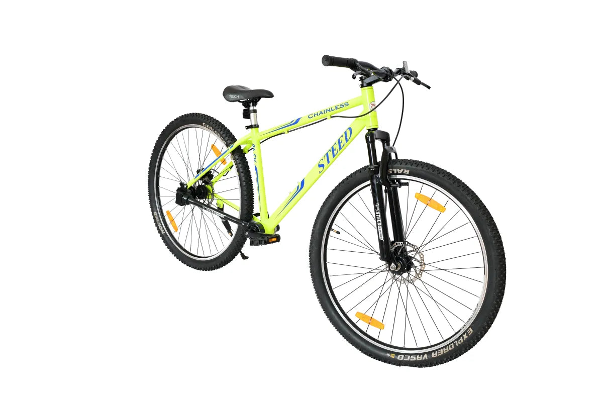 Buy Single Speed Cycle Online AS-48 Suspension Fork