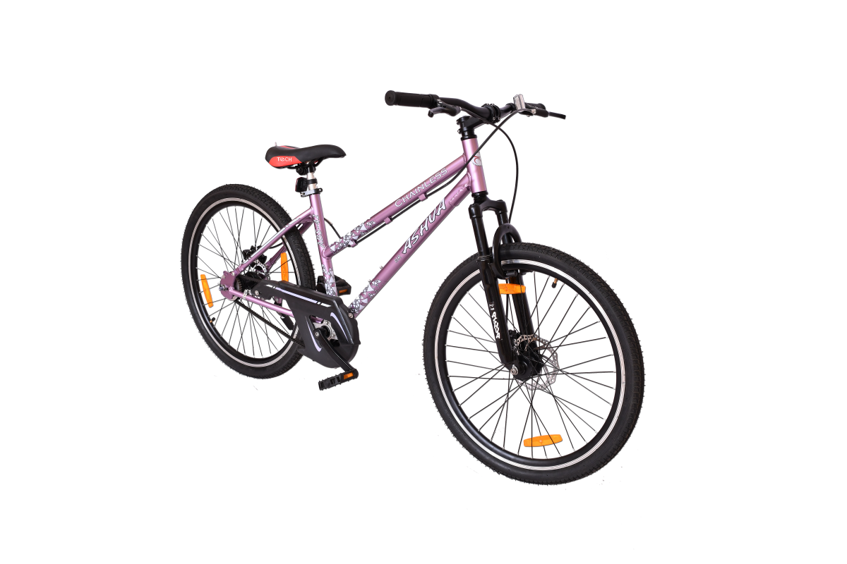 Buy cycle shop online for ladies