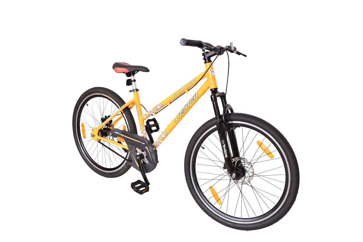 Buy mountain bike 2024 online