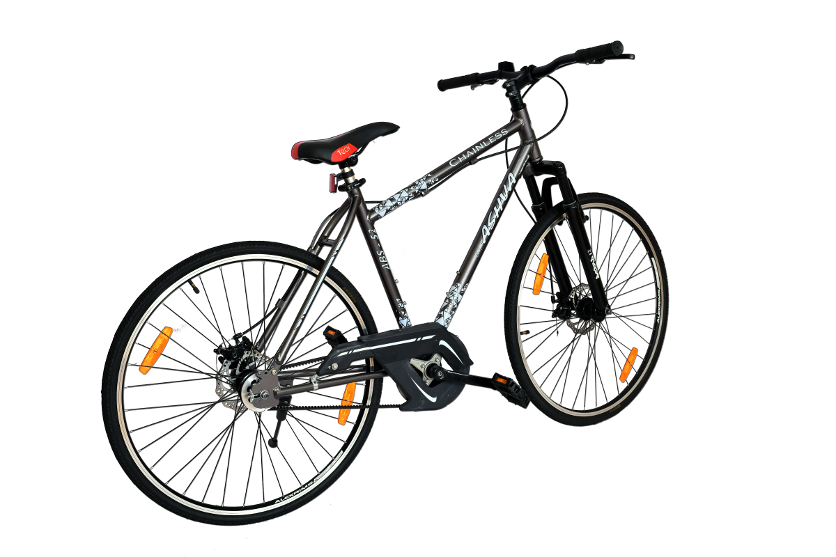 Shockupser cycle online