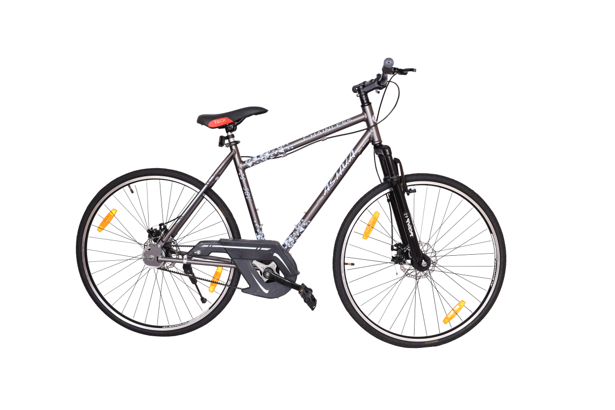 Single speed discount bike online shop
