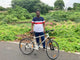 Abdul Rasheed – Cuddalore