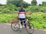 Abdul Rasheed – Cuddalore