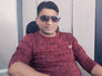 Neeraj Mahajan