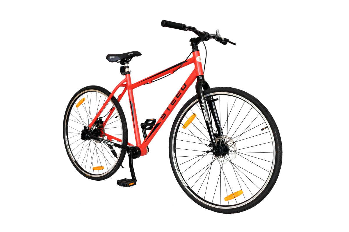 Firefox single discount speed cycle