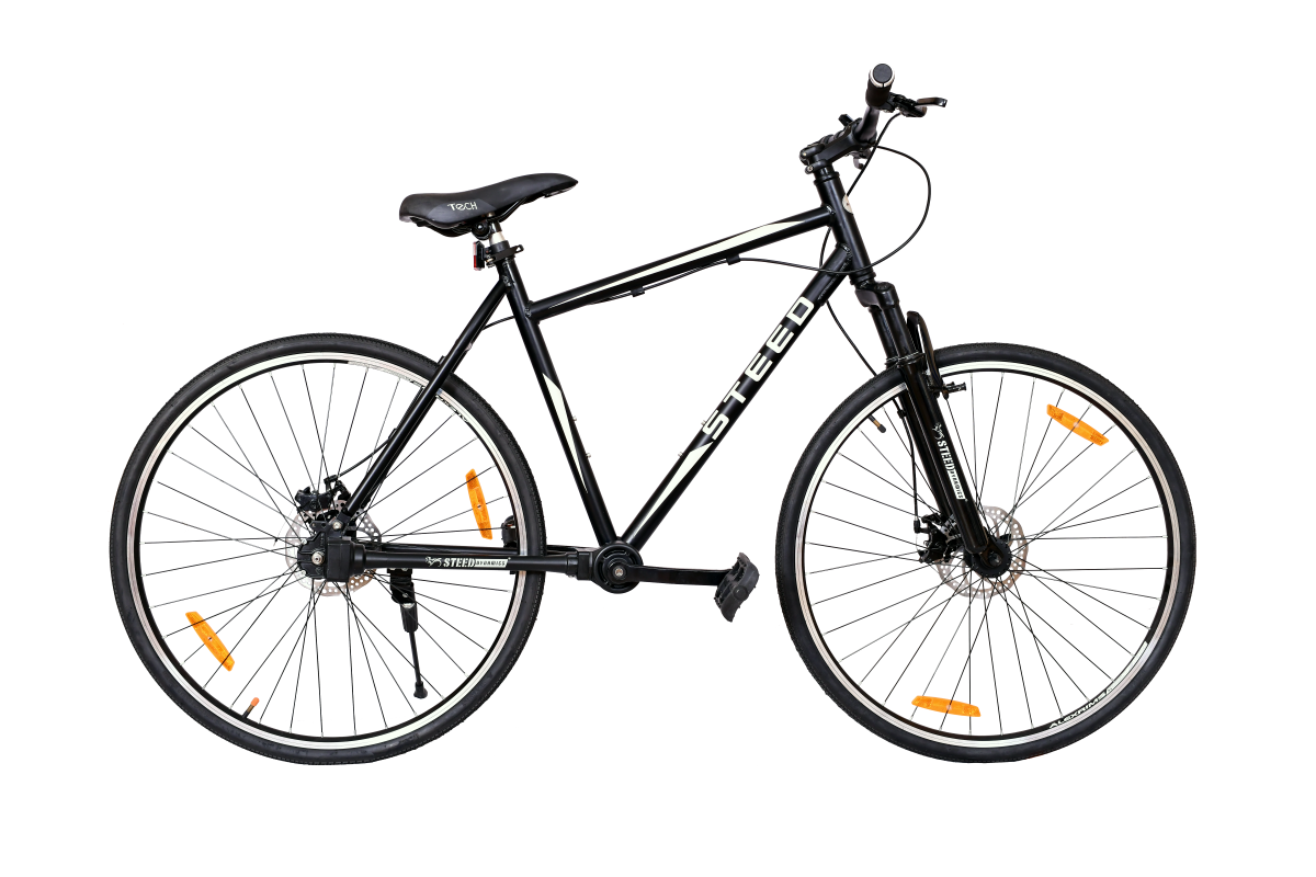 Huge cycle hdt 52 shop