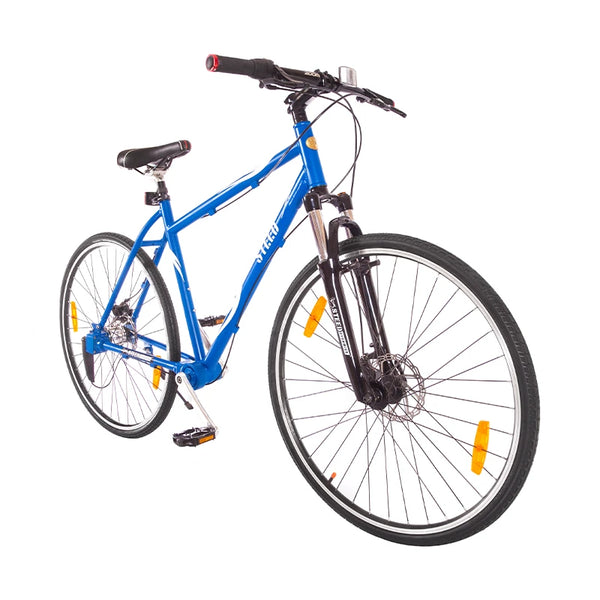 Disc Brake Cycle Price Gear Cycle With Shocker Important Mumbai