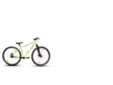 Steed Chainless Mountain Bicycles India s 1st Chainless Bicycles Steedcycles