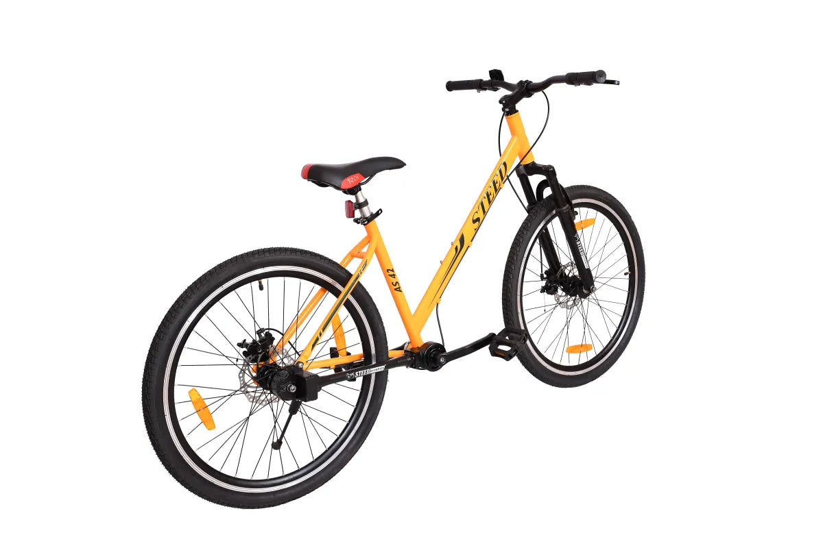 Buy cycle at lowest price sale