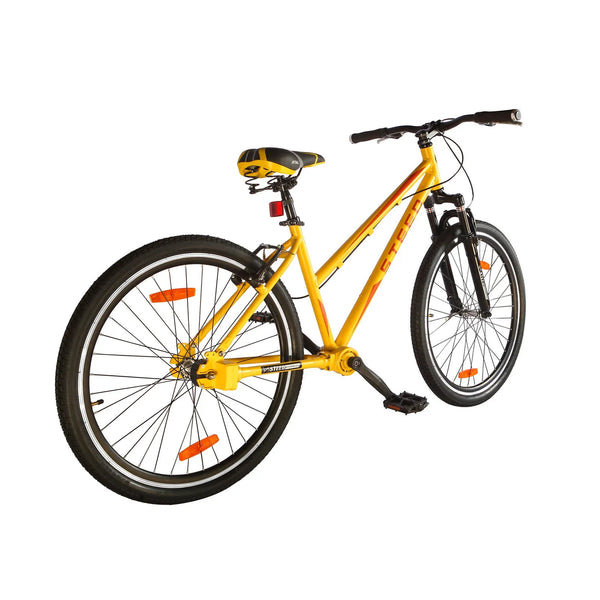 Python Duke Single Speed Buy Universal Single Speed Bicycles Online – Steedcycles
