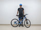 John Vijay – Dindigul