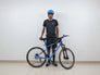 John Vijay – Dindigul