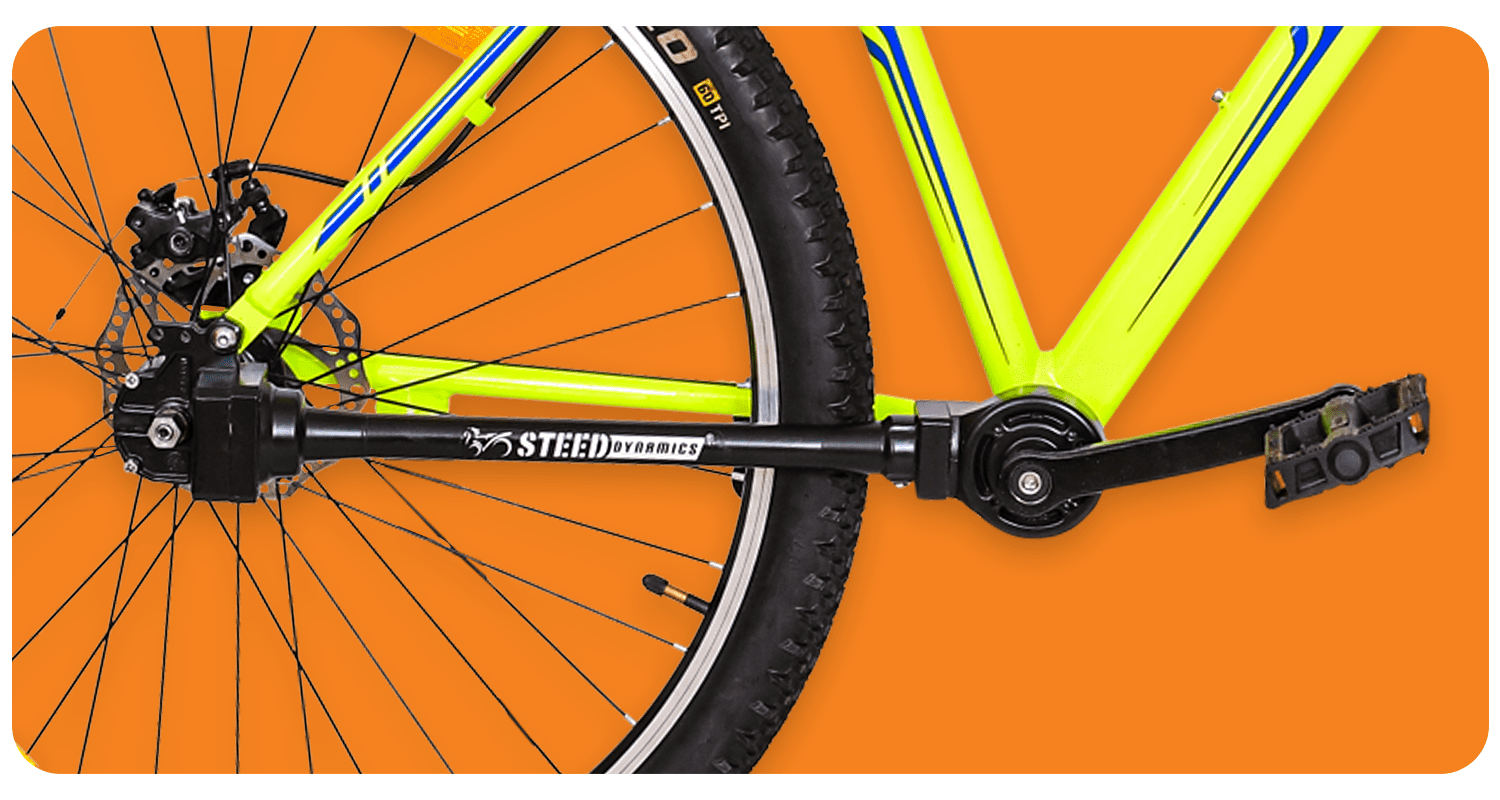 Buy Ashva Belt Drive Cycles Online Steedcycles buy-ashva-belt-drive-cycles-online-steedcycles