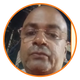 Mr Bala