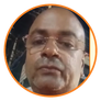 Mr Bala